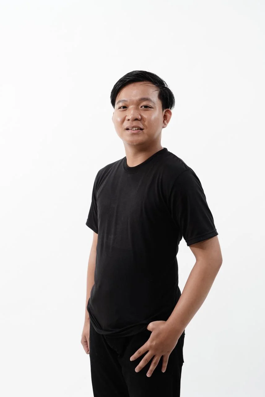 Aditya Nugraha