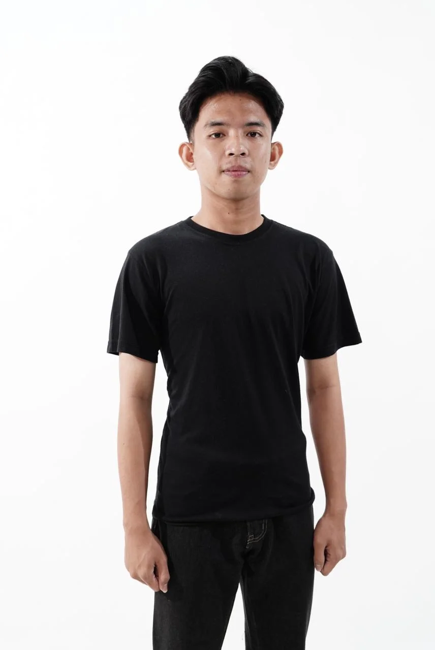 Afif Daifullah