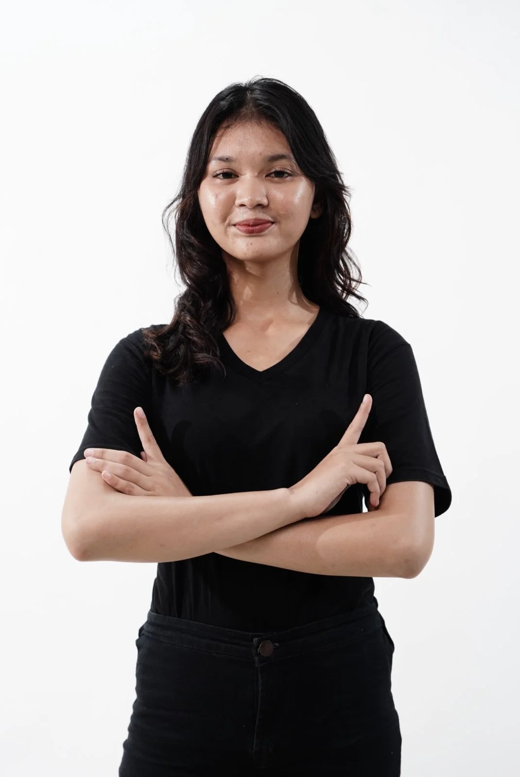 Aini Sandra