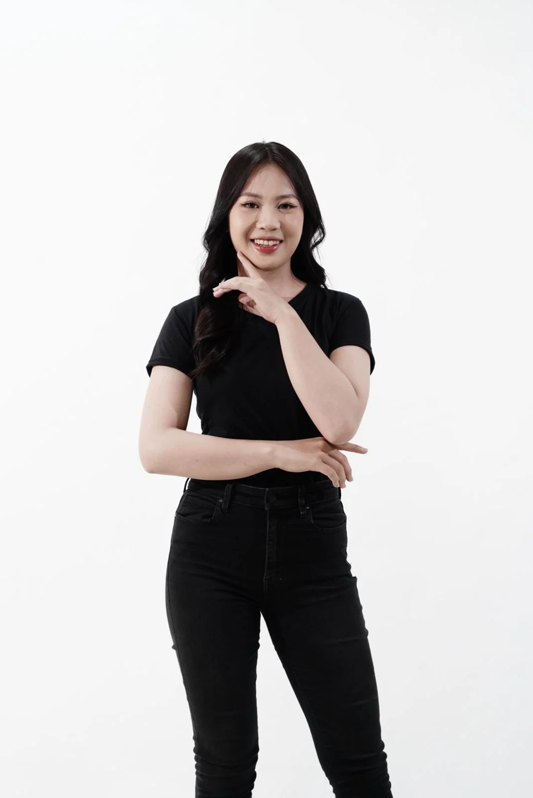 Aulia Septiani