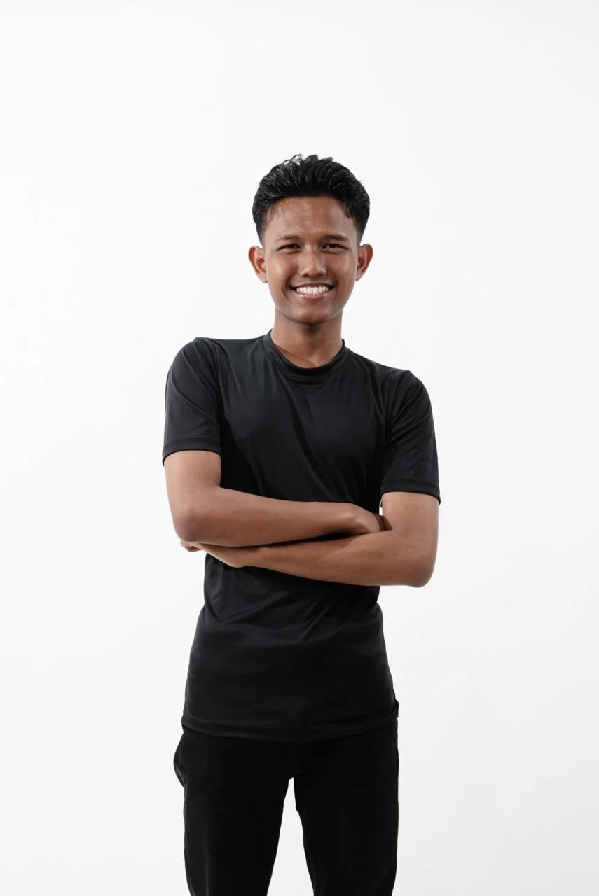 Depriansyah