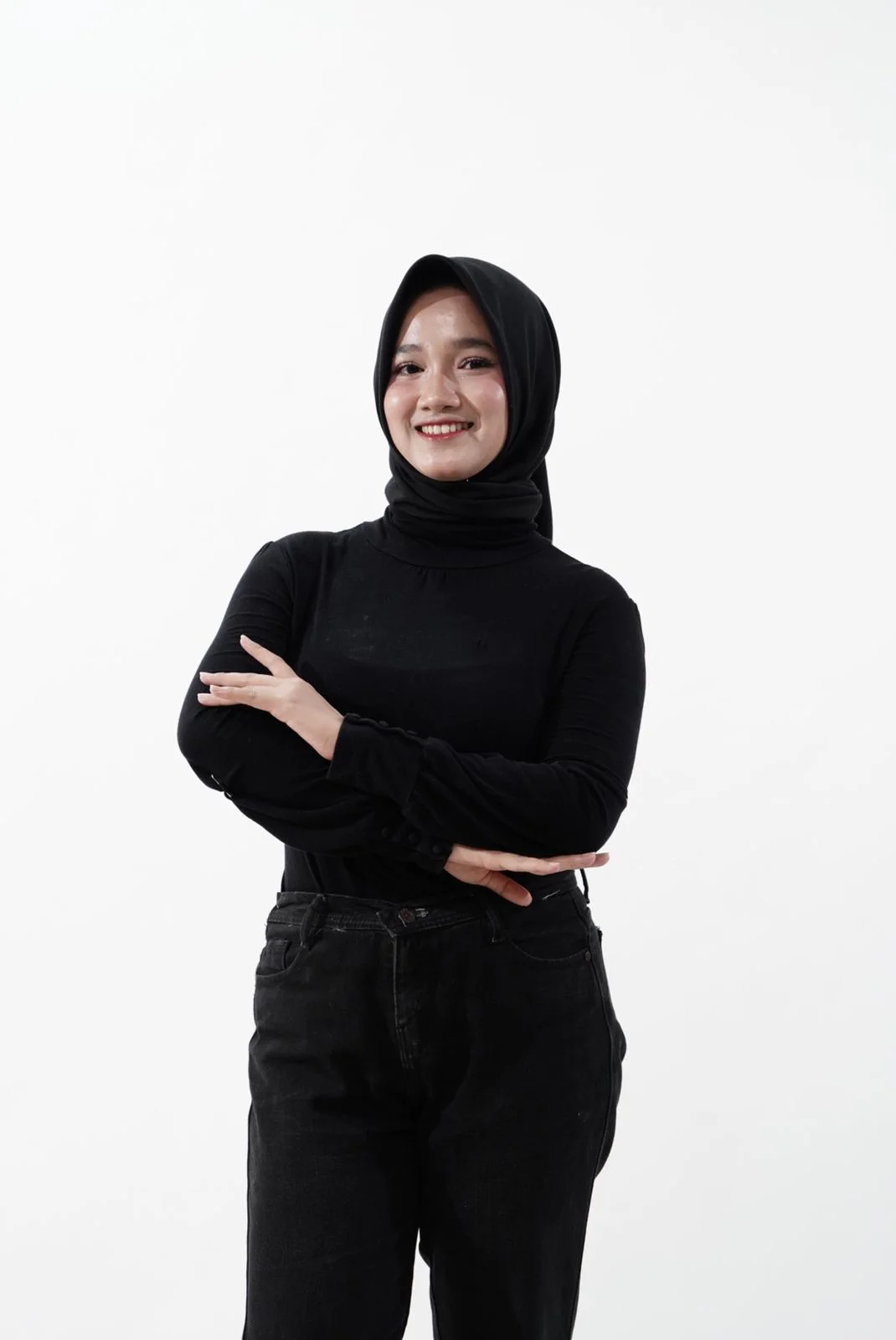 Dyah Regina Angelia