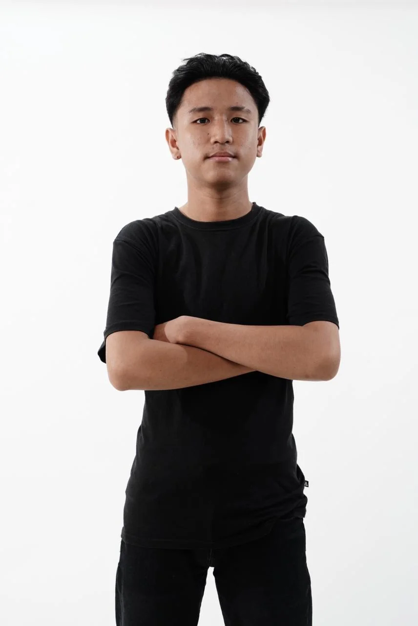Muhd Aldiansyah